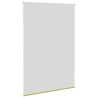 Store enrouleur occultant largeur du tissu 151,6 cm polyester 567282567282