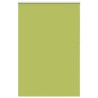 Store enrouleur occultant largeur du tissu 146,6 cm polyester 567283567283