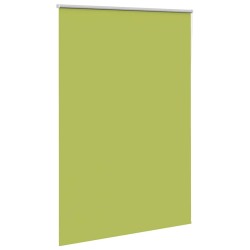 Store enrouleur occultant largeur du tissu 146,6 cm polyester 567283567283