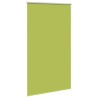 Store enrouleur occultant largeur du tissu 126,6 cm polyester 567286567286