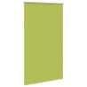 Store enrouleur occultant largeur du tissu 131,6 cm polyester 567287567287