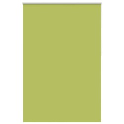 Store enrouleur occultant largeur du tissu 141,6 cm polyester 567289567289