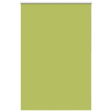 Store enrouleur occultant largeur du tissu 141,6 cm polyester 567289567289