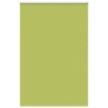 Store enrouleur occultant largeur du tissu 141,6 cm polyester 567289567289