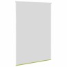 Store enrouleur occultant largeur du tissu 141,6 cm polyester 567289567289