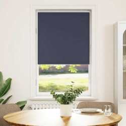 Store enrouleur occultant largeur du tissu 70,7 cm polyester 567407567407