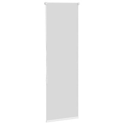 Store enrouleur occultant largeur du tissu 50,7 cm polyester 567447567447