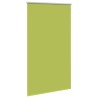 Store enrouleur occultant largeur du tissu 116,6 cm polyester 567509567509