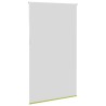 Store enrouleur occultant largeur du tissu 116,6 cm polyester 567509567509