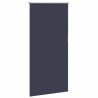 Store enrouleur occultant largeur du tissu 60,7 cm polyester 567556567556