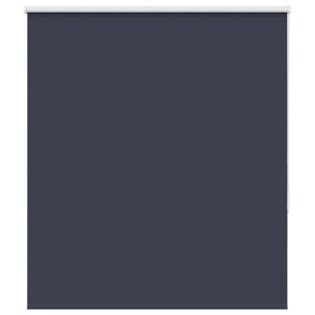 Store enrouleur occultant largeur du tissu 126,6 cm polyester 567557567557