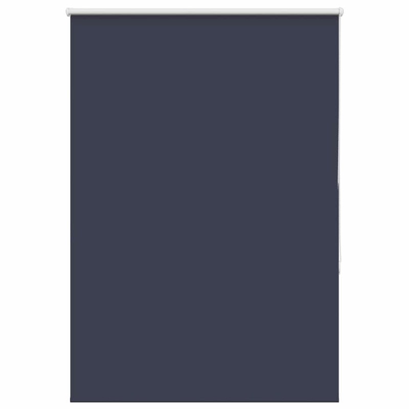 Store enrouleur occultant largeur du tissu 85,7 cm polyester 567559567559