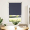 Store enrouleur occultant largeur du tissu 60,7 cm polyester 567562567562