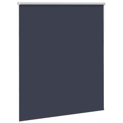 Store enrouleur occultant largeur du tissu 126,6 cm polyester 567563567563