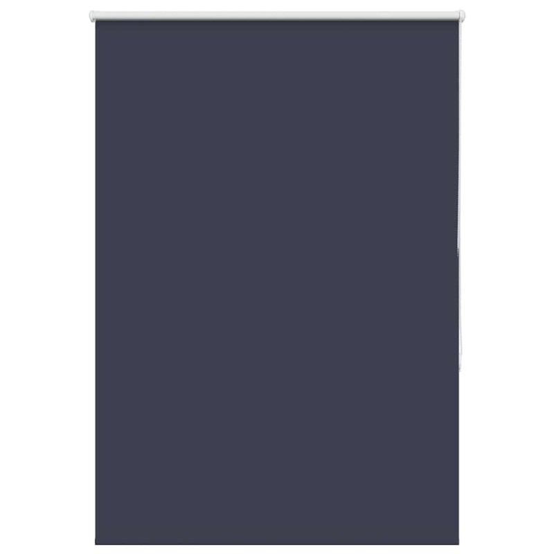 Store enrouleur occultant largeur du tissu 110,7 cm polyester 567565567565