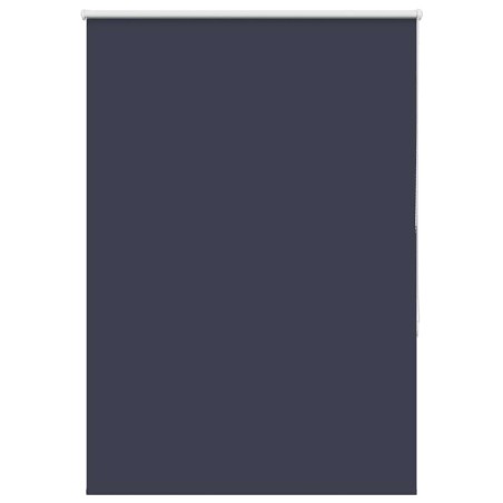 Store enrouleur occultant largeur du tissu 110,7 cm polyester 567565567565