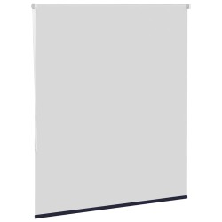 Store enrouleur occultant largeur du tissu 121,6 cm polyester 567566567566
