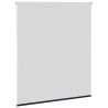 Store enrouleur occultant largeur du tissu 121,6 cm polyester 567566567566
