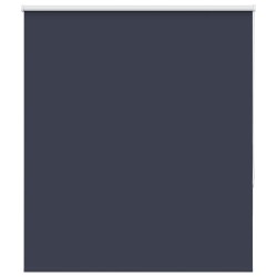 Store enrouleur occultant largeur du tissu 116,6 cm polyester 567567567567