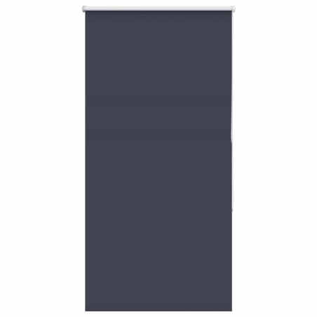 Store enrouleur occultant largeur du tissu 70,7 cm polyester 567568567568