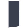 Store enrouleur occultant largeur du tissu 70,7 cm polyester 567568567568