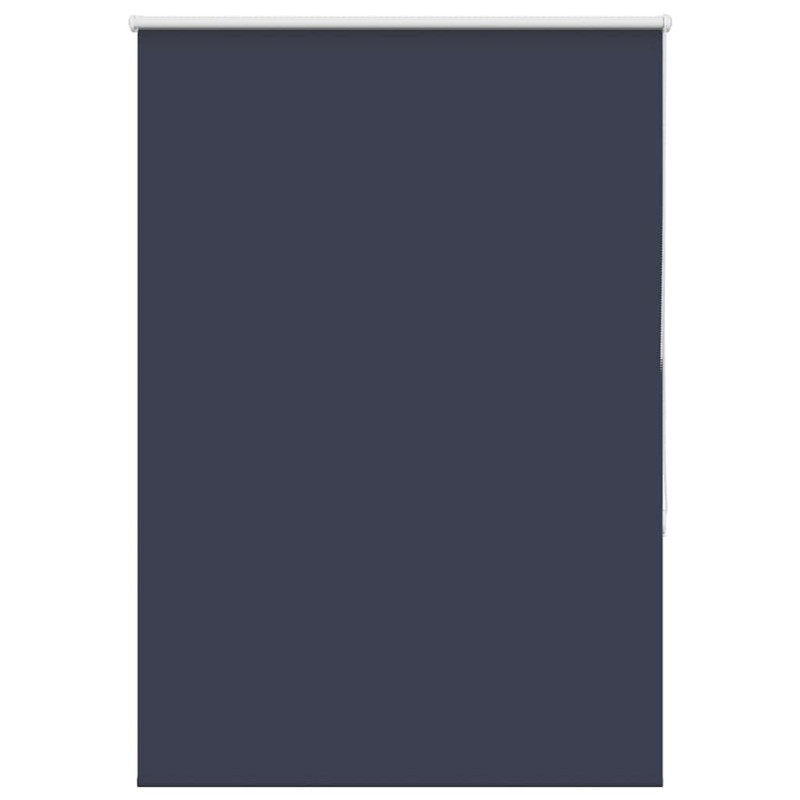 Store enrouleur occultant largeur du tissu 85,7 cm polyester 567569567569