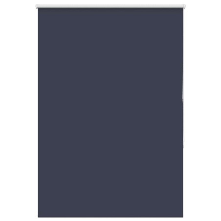 Store enrouleur occultant largeur du tissu 90,7 cm polyester 567570567570
