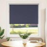 Store enrouleur occultant largeur du tissu 90,7 cm polyester 567570567570