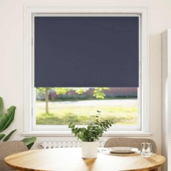 Store enrouleur occultant largeur du tissu 95,7 cm polyester 567572567572
