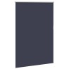 Store enrouleur occultant largeur du tissu 95,7 cm polyester 567572567572