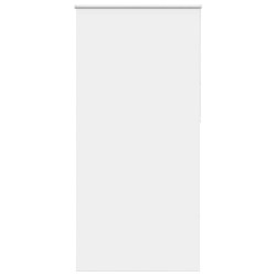 Store enrouleur occultant largeur du tissu 90,7 cm polyester 567610567610