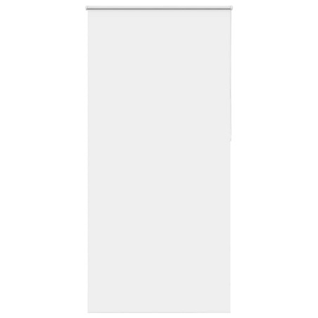 Store enrouleur occultant largeur du tissu 90,7 cm polyester 567610567610