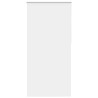 Store enrouleur occultant largeur du tissu 90,7 cm polyester 567610567610