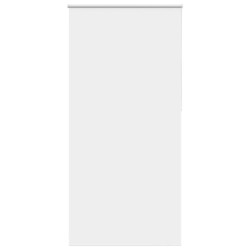 Store enrouleur occultant largeur du tissu 105,7 cm polyester 567614567614