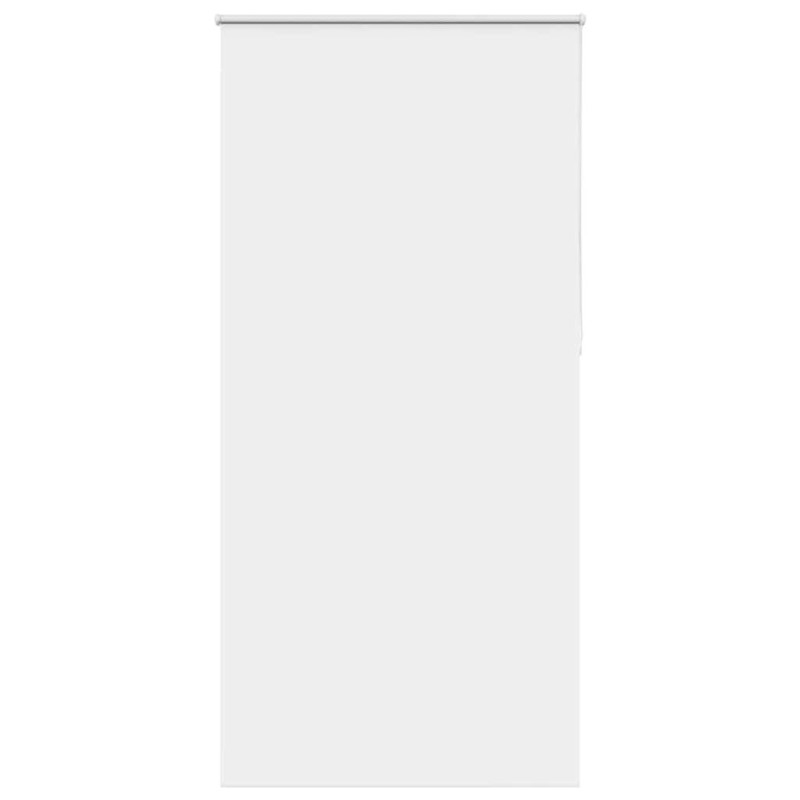 Store enrouleur occultant largeur du tissu 105,7 cm polyester 567614567614