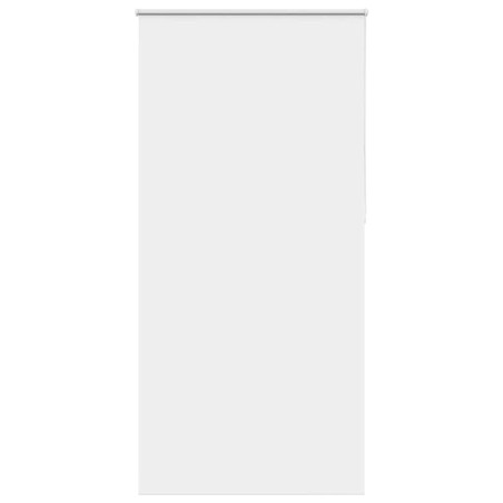 Store enrouleur occultant largeur du tissu 105,7 cm polyester 567614567614