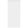 Store enrouleur occultant largeur du tissu 105,7 cm polyester 567614567614