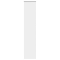 Store enrouleur occultant largeur du tissu 40,7 cm polyester 567615567615