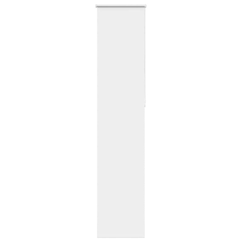 Store enrouleur occultant largeur du tissu 40,7 cm polyester 567615567615