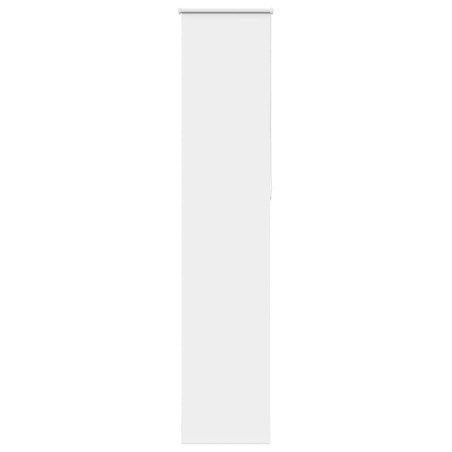 Store enrouleur occultant largeur du tissu 40,7 cm polyester 567615567615