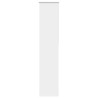 Store enrouleur occultant largeur du tissu 40,7 cm polyester 567615567615