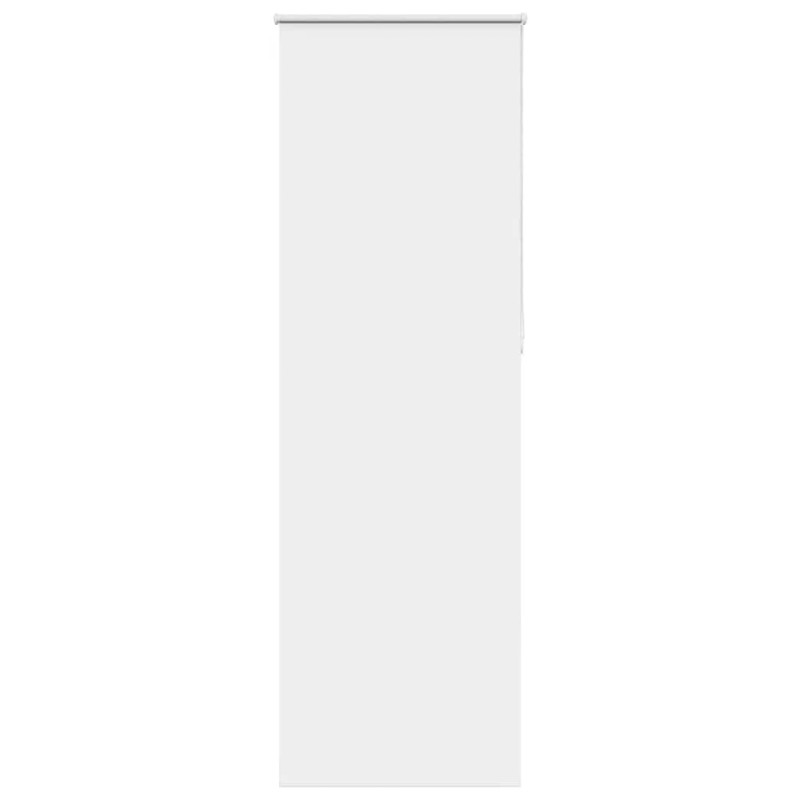 Store enrouleur occultant largeur du tissu 60,7 cm polyester 567617567617