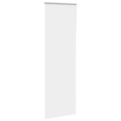 Store enrouleur occultant largeur du tissu 60,7 cm polyester 567617567617
