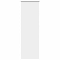 Store enrouleur occultant largeur du tissu 60,7 cm polyester 567621567621