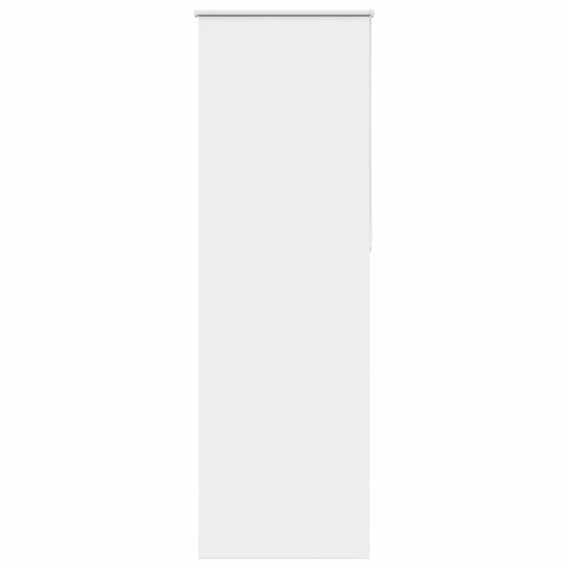 Store enrouleur occultant largeur du tissu 60,7 cm polyester 567621567621