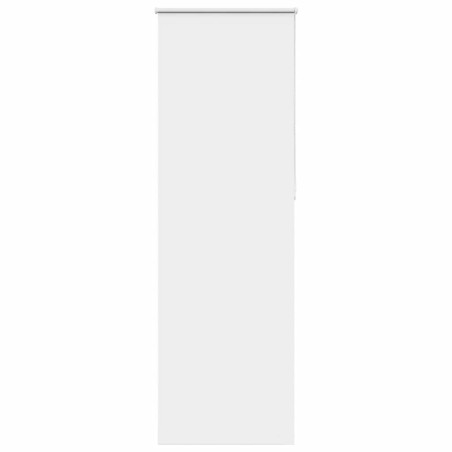 Store enrouleur occultant largeur du tissu 60,7 cm polyester 567621567621