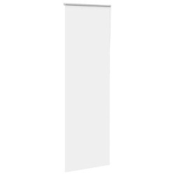 Store enrouleur occultant largeur du tissu 60,7 cm polyester 567621567621