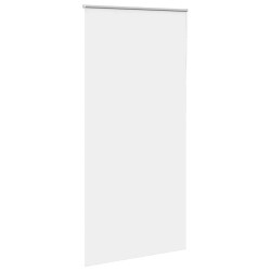 Store enrouleur occultant largeur du tissu 110,7 cm polyester 567624567624