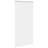 Store enrouleur occultant largeur du tissu 110,7 cm polyester 567624567624