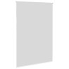 Store enrouleur occultant largeur du tissu 161,6 cm polyester 567634567634
